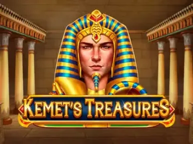 Grosvenor Casino Great Yarmouth screenshot