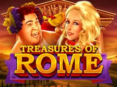 Grosvenor Casino Great Yarmouth screenshot