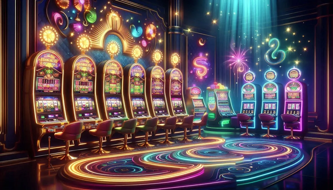 Grosvenor Casino Great Yarmouth